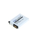 Acumulator pentru Samsung SLB-10A JVC BN-VH105 1000mAh, Digibuddy