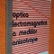 Optica electromagnetica a mediilor anizotrope - Gabriela Cone
