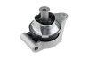Suport motor Opel Astra G 1.2, 1.4, 1.6, 1.8, 2.0, 2.2, 1.7td, Cdti 1998-2005, Astra H 1.2, 1.4, 1.6, 1.8, 1.3cdti, 1.9cdti 2004-2010, Zafira B 1.6 2