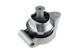 Suport motor Opel Astra G 1.2, 1.4, 1.6, 1.8, 2.0, 2.2, 1.7td, Cdti 1998-2005, Astra H 1.2, 1.4, 1.6, 1.8, 1.3cdti, 1.9cdti 2004-2010, Zafira B 1.6 2
