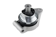 Suport motor Opel Astra G 1.2, 1.4, 1.6, 1.8, 2.0, 2.2, 1.7td, Cdti 1998-2005, Astra H 1.2, 1.4, 1.6, 1.8, 1.3cdti, 1.9cdti 2004-2010, Zafira B 1.6 2