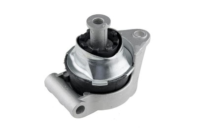 Suport motor Opel Astra G 1.2, 1.4, 1.6, 1.8, 2.0, 2.2, 1.7td, Cdti 1998-2005, Astra H 1.2, 1.4, 1.6, 1.8, 1.3cdti, 1.9cdti 2004-2010, Zafira B 1.6 2 foto