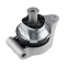 Suport motor Opel Astra G 1.2, 1.4, 1.6, 1.8, 2.0, 2.2, 1.7td, Cdti 1998-2005, Astra H 1.2, 1.4, 1.6, 1.8, 1.3cdti, 1.9cdti 2004-2010, Zafira B 1.6 2