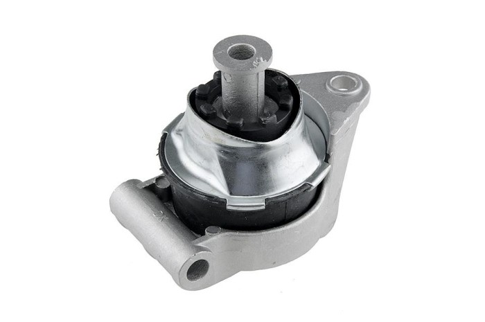 Suport motor Opel Astra G 1.2, 1.4, 1.6, 1.8, 2.0, 2.2, 1.7td, Cdti 1998-2005, Astra H 1.2, 1.4, 1.6, 1.8, 1.3cdti, 1.9cdti 2004-2010, Zafira B 1.6 2