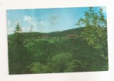 RF197 - Carte Postala - Predeal, circulata 1967