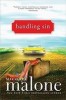 Handling Sin
