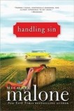 Handling Sin