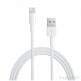 Cabluri de date Apple Lightning Cable, MD819ZM/A