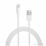 Cabluri de date Apple Lightning Cable, MD819ZM/A