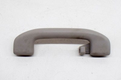M&amp;acirc;ner plafon st&amp;acirc;nga spate NISSAN QASHQAI II J11, J11_ 2019 | 12240738 foto