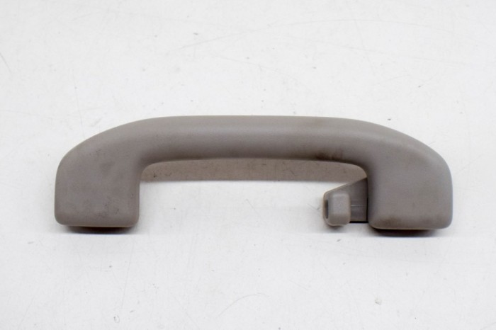 M&acirc;ner plafon st&acirc;nga spate NISSAN QASHQAI II J11, J11_ 2019 | 12240738