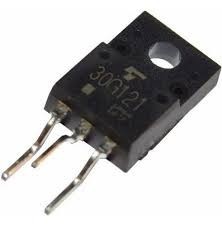 30G121 GT30G121 foto