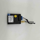 Unitate de control &icirc;ncălzitor Webasto VW CADDY V SBB, SBJ 2023 OEM: 5WA963513 30814651