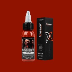 Tusuri Color XTREME 30ml - Autumn