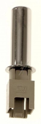 Senzor NTC Uscator de rufe Arctic DAPLH732PB, 2971900100 foto