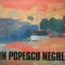 ION POPESCU NEGRENI 1989