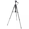 Trepied, filet 1/4&acirc;, Dedra