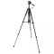 Trepied, filet 1/4&acirc;