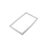 Garnitură magnetică pentru frigider WHIRLPOOL 481946818132 BAUKNECHT Original