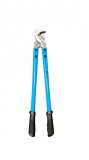 Cleste pentru cabluri max 30 mm Berent BT1195