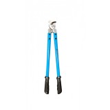Cleste pentru cabluri max 30 mm Berent BT1195
