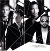 Backstreet Boys - Unbreakable (CD, Album 2007) - Sigilat, Editie EU