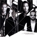 Backstreet Boys Unbreakable (cd)