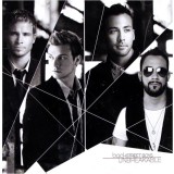Backstreet Boys Unbreakable (cd)