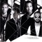 Backstreet Boys Unbreakable (cd)