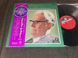 Cumpara ieftin Vinil 2XLP &quot;Japan Press&quot; Otto Klemperer conduce a Wagner (EX), Clasica