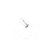 Filtru Frigider SMEG Original 763410761 Piesa Compatibila Aparate Frigorifice
