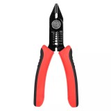 Cleste dezizolare cablu REBEL RB-1009