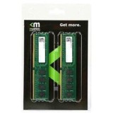 Essentials - DDR4 - kit - 32 GB: 2 x 16 GB - DIMM 288-pin - 3200 MHz / PC4-25600 - unbuffered