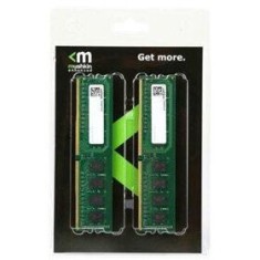 Essentials - DDR4 - kit - 32 GB: 2 x 16 GB - DIMM 288-pin - 3200 MHz / PC4-25600 - unbuffered foto