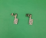 Balamale Laptop Samsung NP-R60Y Stanga Dreapta Set SWAP Originale Dezmembrari