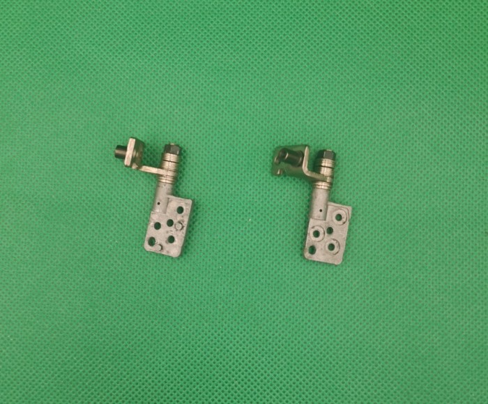Samsung NP-R60Y Set Balamale Stanga+Dreapta SWAP