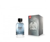 Apa de parfum Chatler Inversus Men 100 ml