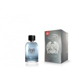 Apa de parfum Chatler Inversus Men 100 ml