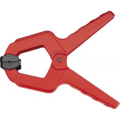 EXTOL PREMIUM cle?te tamplar, 110mm, deschidere max 50mm, plastic foto