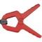 EXTOL PREMIUM cle?te tamplar, 110mm, deschidere max 50mm, plastic