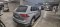 Vand VW Tiguan - 3