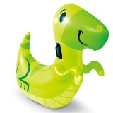 Jucarie gonflabila Dinozaur Gigant Air Hoppers Hape