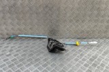 &Icirc;ncuietoare ușă dreapta spate BMW 3 G20, G28 2024 OEM: 7445054 30739072