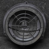 Difuzor ușă st&acirc;nga spate AUDI A4 8EC, B7 2013 OEM: 8R0035411 1697003