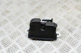 &Icirc;ncuietoare haion VW ID.3 E11 2020 OEM: 2G6827505B 14874845