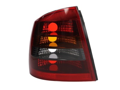 Lampa spate, stop stanga Magneti Marelli Opel Astra G Limuzina (F69) Astra G Hatchback (F48, F08) foto