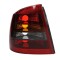 Lampa spate, stop stanga Magneti Marelli Opel Astra G Limuzina (F69) Astra G Hatchback (F48, F08)