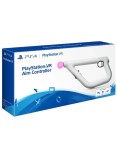 Cotroller Vr Aim PS4