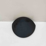 Ornament ceas de bord PORSCHE 718 BOXSTER 982 2019 OEM: 1393928,982857649A 31300622