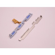 Samsung A33 5g Butone interne power si volum A336b SWAP